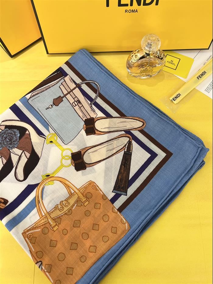 2026116121120388 140